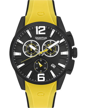 Quantum Powertech PWG1076.654